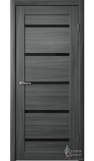 Дверь межкомнатная FlyDoors